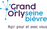 Logo de l'annonce